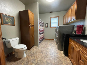 Photo for 20561 State Highway 80, Wykoff, MN 55990 - Listing #6095343 20561 State Highway 80, Wykoff, MN 55990