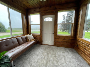 Photo for 20561 State Highway 80, Wykoff, MN 55990 - Listing #6095343 20561 State Highway 80, Wykoff, MN 55990