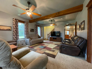 Photo for 20561 State Highway 80, Wykoff, MN 55990 - Listing #6095343 20561 State Highway 80, Wykoff, MN 55990