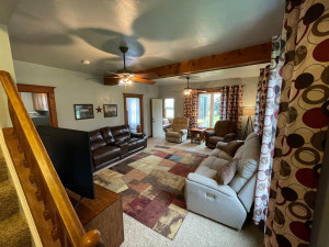 Photo for 20561 State Highway 80, Wykoff, MN 55990 - Listing #6095343 20561 State Highway 80, Wykoff, MN 55990