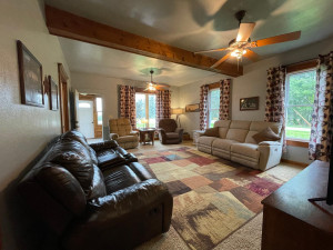 Photo for 20561 State Highway 80, Wykoff, MN 55990 - Listing #6095343 20561 State Highway 80, Wykoff, MN 55990