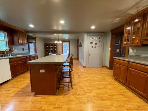 Photo for 20561 State Highway 80, Wykoff, MN 55990 - Listing #6095343 20561 State Highway 80, Wykoff, MN 55990