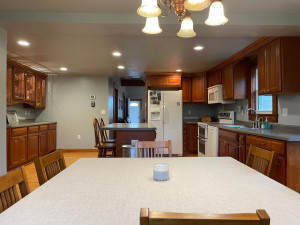 Photo for 20561 State Highway 80, Wykoff, MN 55990 - Listing #6095343 20561 State Highway 80, Wykoff, MN 55990
