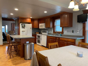 Photo for 20561 State Highway 80, Wykoff, MN 55990 - Listing #6095343 20561 State Highway 80, Wykoff, MN 55990