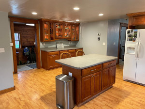 Photo for 20561 State Highway 80, Wykoff, MN 55990 - Listing #6095343 20561 State Highway 80, Wykoff, MN 55990