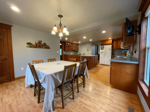 Photo for 20561 State Highway 80, Wykoff, MN 55990 - Listing #6095343 20561 State Highway 80, Wykoff, MN 55990