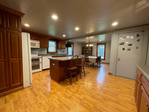 Photo for 20561 State Highway 80, Wykoff, MN 55990 - Listing #6095343 20561 State Highway 80, Wykoff, MN 55990