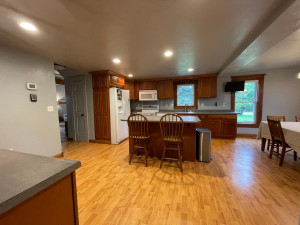 Photo for 20561 State Highway 80, Wykoff, MN 55990 - Listing #6095343 20561 State Highway 80, Wykoff, MN 55990