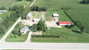 Photo for 20561 State Highway 80, Wykoff, MN 55990 - Listing #6095343 20561 State Highway 80, Wykoff, MN 55990