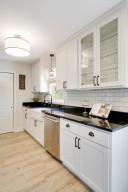 Photo for 109 Rebecca Drive, Jordan, MN 55352 - Listing #6094949 109 Rebecca Drive, Jordan, MN 55352