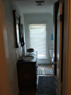 Photo for 502 Grand Street, Winona, MN 55987 - Listing #6095255 502 Grand Street, Winona, MN 55987