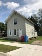 Photo for 502 Grand Street, Winona, MN 55987 - Listing #6095255 502 Grand Street, Winona, MN 55987
