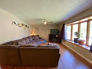 Photo for 917 Spring Valley Avenue NW, Preston, MN 55965 - Listing #6092726 917 Spring Valley Avenue NW, Preston, MN 55965