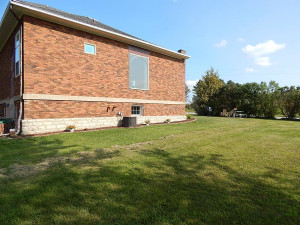Photo for 38767 State Hwy 30, Peterson, MN 55962 - Listing #6091904 38767 State Hwy 30, Peterson, MN 55962