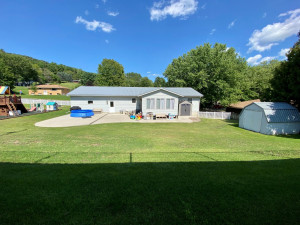 Photo for 917 Spring Valley Avenue NW, Preston, MN 55965 - Listing #6092726 917 Spring Valley Avenue NW, Preston, MN 55965