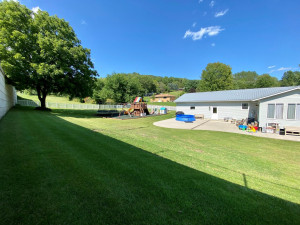 Photo for 917 Spring Valley Avenue NW, Preston, MN 55965 - Listing #6092726 917 Spring Valley Avenue NW, Preston, MN 55965