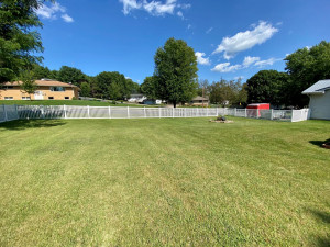 Photo for 917 Spring Valley Avenue NW, Preston, MN 55965 - Listing #6092726 917 Spring Valley Avenue NW, Preston, MN 55965