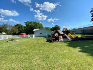 Photo for 917 Spring Valley Avenue NW, Preston, MN 55965 - Listing #6092726 917 Spring Valley Avenue NW, Preston, MN 55965