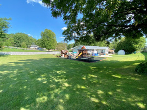 Photo for 917 Spring Valley Avenue NW, Preston, MN 55965 - Listing #6092726 917 Spring Valley Avenue NW, Preston, MN 55965