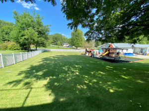 Photo for 917 Spring Valley Avenue NW, Preston, MN 55965 - Listing #6092726 917 Spring Valley Avenue NW, Preston, MN 55965