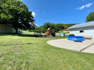 Photo for 917 Spring Valley Avenue NW, Preston, MN 55965 - Listing #6092726 917 Spring Valley Avenue NW, Preston, MN 55965