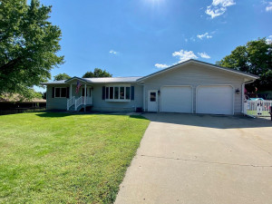 Photo for 917 Spring Valley Avenue NW, Preston, MN 55965 - Listing #6092726 917 Spring Valley Avenue NW, Preston, MN 55965