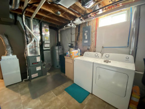 Photo for 917 Spring Valley Avenue NW, Preston, MN 55965 - Listing #6092726 917 Spring Valley Avenue NW, Preston, MN 55965