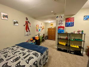 Photo for 917 Spring Valley Avenue NW, Preston, MN 55965 - Listing #6092726 917 Spring Valley Avenue NW, Preston, MN 55965