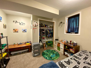 Photo for 917 Spring Valley Avenue NW, Preston, MN 55965 - Listing #6092726 917 Spring Valley Avenue NW, Preston, MN 55965