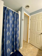 Photo for 917 Spring Valley Avenue NW, Preston, MN 55965 - Listing #6092726 917 Spring Valley Avenue NW, Preston, MN 55965
