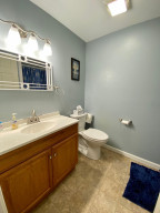Photo for 917 Spring Valley Avenue NW, Preston, MN 55965 - Listing #6092726 917 Spring Valley Avenue NW, Preston, MN 55965