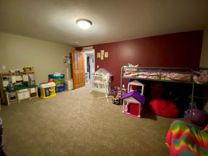 Photo for 917 Spring Valley Avenue NW, Preston, MN 55965 - Listing #6092726 917 Spring Valley Avenue NW, Preston, MN 55965