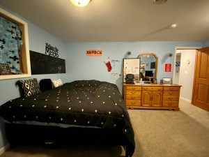 Photo for 917 Spring Valley Avenue NW, Preston, MN 55965 - Listing #6092726 917 Spring Valley Avenue NW, Preston, MN 55965