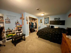 Photo for 917 Spring Valley Avenue NW, Preston, MN 55965 - Listing #6092726 917 Spring Valley Avenue NW, Preston, MN 55965