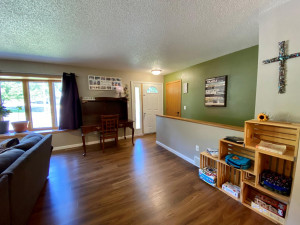 Photo for 917 Spring Valley Avenue NW, Preston, MN 55965 - Listing #6092726 917 Spring Valley Avenue NW, Preston, MN 55965