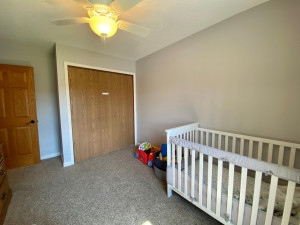 Photo for 917 Spring Valley Avenue NW, Preston, MN 55965 - Listing #6092726 917 Spring Valley Avenue NW, Preston, MN 55965