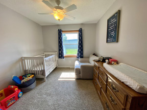 Photo for 917 Spring Valley Avenue NW, Preston, MN 55965 - Listing #6092726 917 Spring Valley Avenue NW, Preston, MN 55965