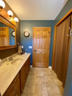 Photo for 917 Spring Valley Avenue NW, Preston, MN 55965 - Listing #6092726 917 Spring Valley Avenue NW, Preston, MN 55965