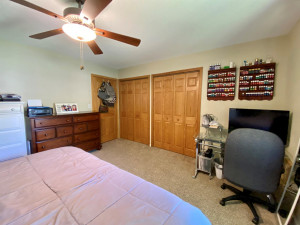 Photo for 917 Spring Valley Avenue NW, Preston, MN 55965 - Listing #6092726 917 Spring Valley Avenue NW, Preston, MN 55965