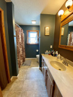 Photo for 917 Spring Valley Avenue NW, Preston, MN 55965 - Listing #6092726 917 Spring Valley Avenue NW, Preston, MN 55965