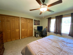 Photo for 917 Spring Valley Avenue NW, Preston, MN 55965 - Listing #6092726 917 Spring Valley Avenue NW, Preston, MN 55965