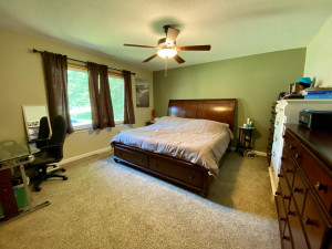 Photo for 917 Spring Valley Avenue NW, Preston, MN 55965 - Listing #6092726 917 Spring Valley Avenue NW, Preston, MN 55965