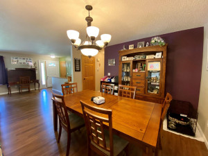Photo for 917 Spring Valley Avenue NW, Preston, MN 55965 - Listing #6092726 917 Spring Valley Avenue NW, Preston, MN 55965