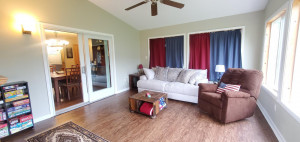 Photo for 917 Spring Valley Avenue NW, Preston, MN 55965 - Listing #6092726 917 Spring Valley Avenue NW, Preston, MN 55965