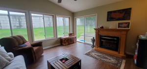 Photo for 917 Spring Valley Avenue NW, Preston, MN 55965 - Listing #6092726 917 Spring Valley Avenue NW, Preston, MN 55965