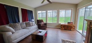 Photo for 917 Spring Valley Avenue NW, Preston, MN 55965 - Listing #6092726 917 Spring Valley Avenue NW, Preston, MN 55965