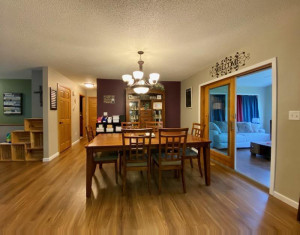Photo for 917 Spring Valley Avenue NW, Preston, MN 55965 - Listing #6092726 917 Spring Valley Avenue NW, Preston, MN 55965