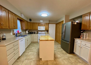 Photo for 917 Spring Valley Avenue NW, Preston, MN 55965 - Listing #6092726 917 Spring Valley Avenue NW, Preston, MN 55965