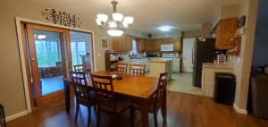 Photo for 917 Spring Valley Avenue NW, Preston, MN 55965 - Listing #6092726 917 Spring Valley Avenue NW, Preston, MN 55965