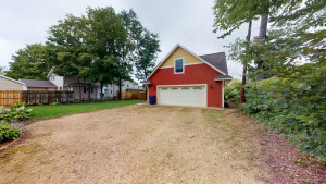 Photo for 312 W Lyon Avenue, Lake City, MN 55041 - Listing #6092897 312 W Lyon Avenue, Lake City, MN 55041